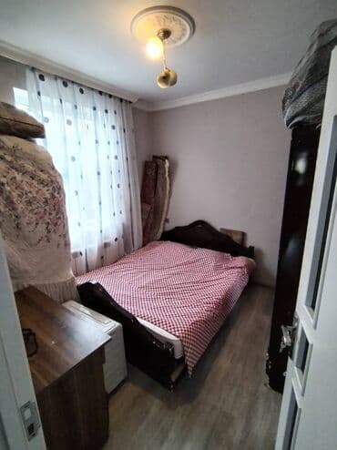 частные дома в аренду: 3 комнаты, 82 м², Свежий ремонт — 5