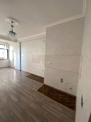 nermanov evler: 2 otaqlı, Yeni tikili, m. Gənclik, 70 kv. m — 6