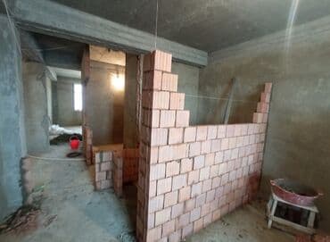 Suvag horgu isleri.münasib qiymetle. pad mayak