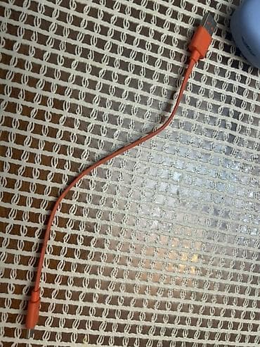 iphone 12 gəncə: Az istifadə olunub 130 mananta alınıb 1 tayi itib deyə satilir real — 1