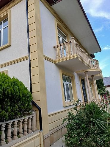 azbest şifer qiyməti: Ideal isler Tarocvka Fasad ucuz qiymete — 1