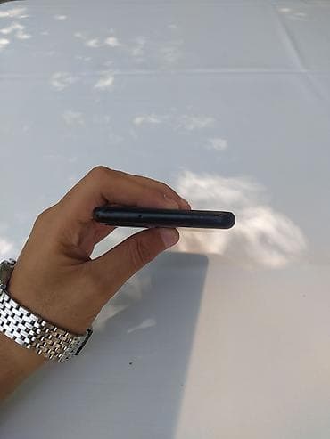 redmi pad 2 pro: Məhsul: Smartfon Xüsusiyyətlər və detallı təsvir: - Korpus rəngi — 2