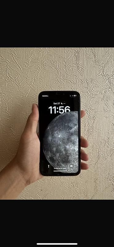 IPhone 15 Pro, Natural Titanium, Face ID