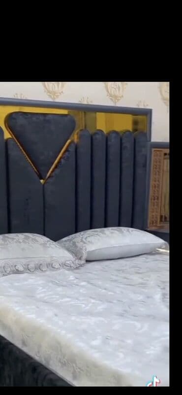 uqlarez satiram: Təcili satılır heçbir difekti yoxdu — 3