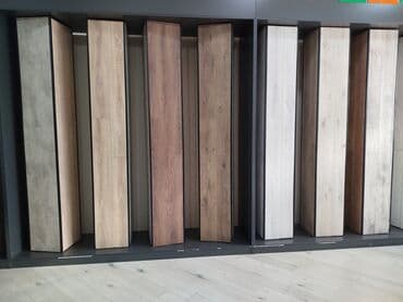 ламинат для пола: Laminat döşəmə panelləri – müxtəlif tekstura və rənglərdə - Seçimlər — 1