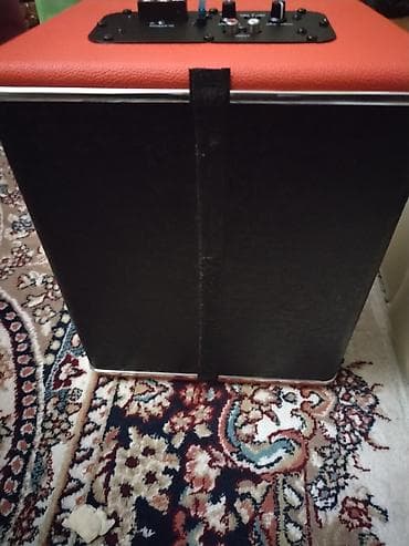 xrom dinamik: Dinamiklər və sabvuferlər, Yeni, Pioneer, Alüminium — 4