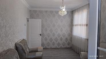 jasmine park lokbatan: Satılır:Gəncədə.Pasyolkada.Park Piramidanın qarşısında Kiyev — 3