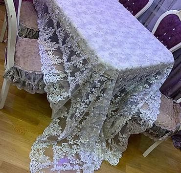 Yeni Süfrə lalafo.az -da Yeni Süfrə