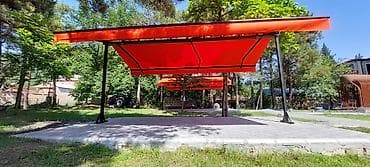 люк: T Markiz Qeyd edilən qiymət kvadrat üzrə ortalama qiymətdir. Ölçüdən — 4