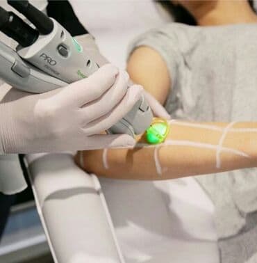 Masaj: DİVA SALON Lazer epilyasiya xidməti qadınlar üçün peşəkar lazeroloq — 6