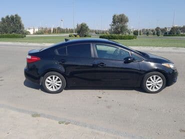 фольксваген джетта 1 6: Kia Forte: 1.8 л | 2013 г. Седан — 15