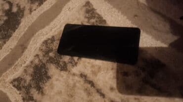 аэрогриль баку: Poco C71, 128 ГБ, Отпечаток пальца — 4