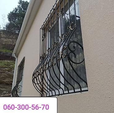 pencere altliqlari: Quraşdırılma Pulsuzdur. Hər bir işimizə zəmanət veririk 👍 Resotka — 6