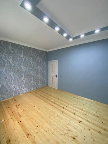 20 yanvar kiraye evler 2021: Binəqədi qəs. 3 otaqlı, 90 kv. m, Kredit yoxdur, Yeni təmirli — 5