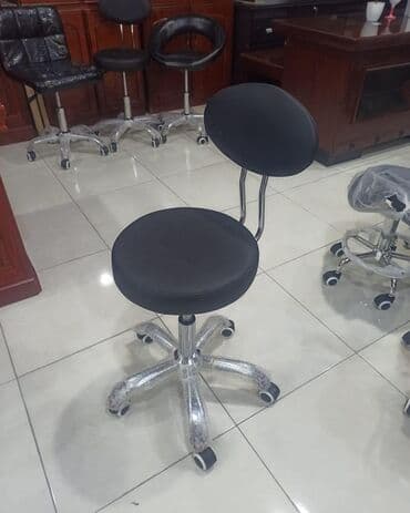 evdə masaj xidməti 2021: Yeni — 4