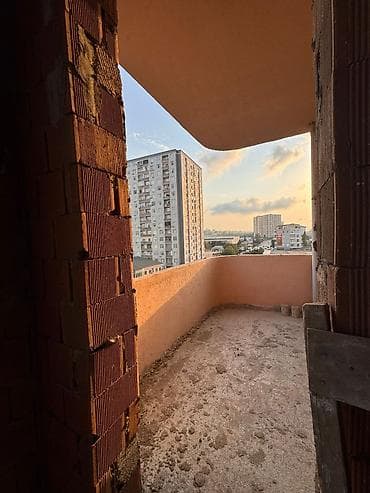 kiraye ev 20 yanvarda: 2 otaqlı, Yeni tikili, 86 kv. m — 7