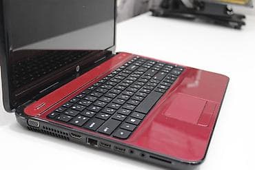 se pro planset: Belə bir qiymətə bu cur ideal bir möcüzə yanlız bizdədir — 4