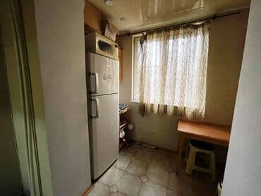 xacmazda tecili satilan evler: Bakı, 2 otaqlı, Köhnə tikili, 48 kv. m — 13