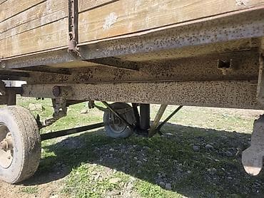 mercedes a 160: Lapet satilir. 6 tonluqdu ramada çart,qiriq,sivarka yoxdu.Ideal — 6