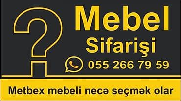hazır mətbəx mebeli: Mətbəx mebeli — 4