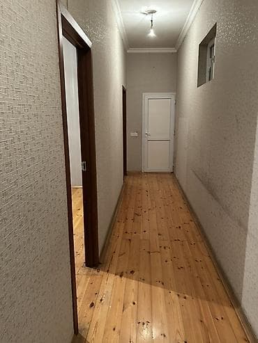 xaçmaz kiraye ev: Kirayə üçün 2 otaqlı mənzil (tam əşyalı) AAAf parkla uzbeuz H.Eliyev — 3