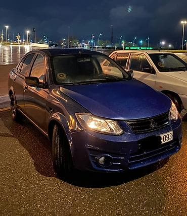 masin 09: Saipa : 1.5 l | 2020 il 250000 km Sedan — 10