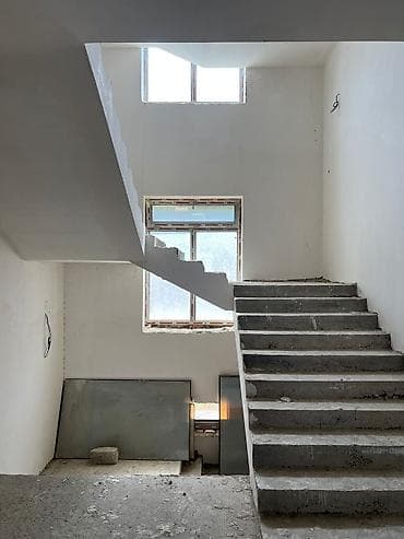 mansar ev: Villa və bağ sahəsi Mərdəkan qəsəbəsində,Qoşa Qala restoranının — 7