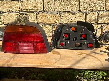 kugoo m4 pro: BMW Orijinal, Yeni — 5