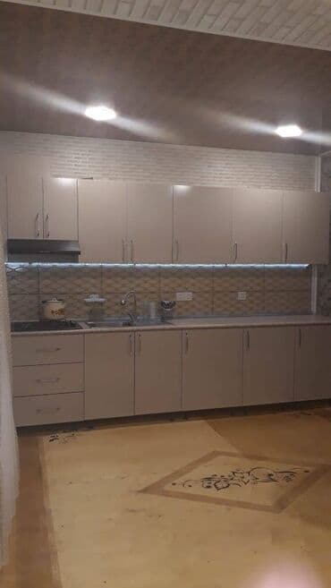 купить дом в мардакянах: 3 комнаты, 100 м², Средний ремонт — 17