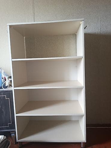 Digər mebel: Kocuruk deye satilir . Sekillerde ne var hamsi bir yerde satilir — 6