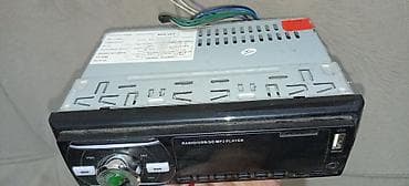 Гироскутеры: Б/у Гироскутер 6", ≤ 250 Вт, ≤ 5 км/ч — 2