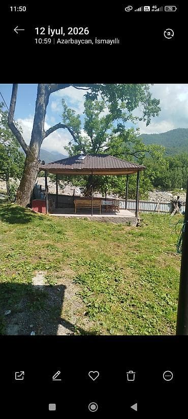 60 kv. m, 3 otaqlı, Qaz lalafo.az -da 60 kv. m, 3 otaqlı, Qaz