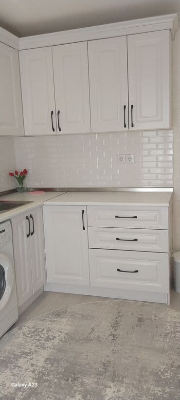 metbex esyalari: 2350 yə yığılıb.1600 ə təcili satılır.Umvalnik üstündə hədiyyə.Əla — 1