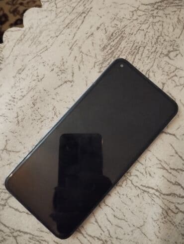 xiaomi mi note 2 qiymeti: Xiaomi Mi Note, 64 GB, rəng - Boz, 
 Barmaq izi — 4