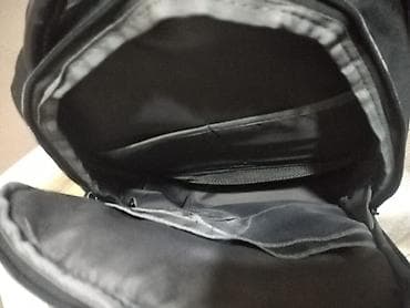 notebook adapter qiymetleri: Salam,Lenovo ThinkPad noutbuk çantası.Orginaldır 1 ay kimi bir qısa — 2