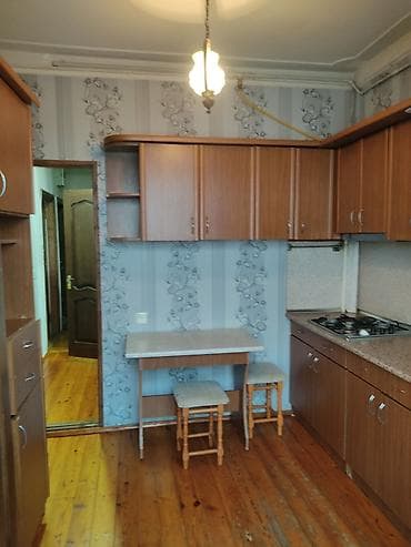 mida satış: Kohne tikili binada 9/3 2 otaql menzil kirayye verilir uzun — 10