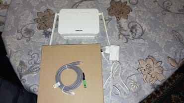 wifi paylayici aparat: Nokia mademi ucuz qiymətlərə baki səhəri sabuncu rayonu 0514234111 — 2