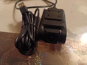 USB Android videoreqistr - Kompüter və noutbuklar üçün USB qoşulma -