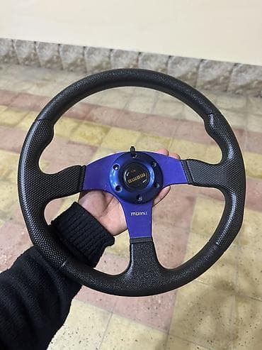 Moomo rolu pasdafqası yoxdu barter yoxdu