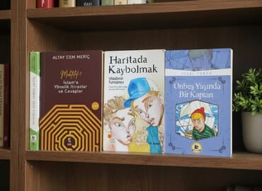 2 manat Teze kitablar hediyeli lalafo.az -da 2 manat Teze kitablar hediyeli