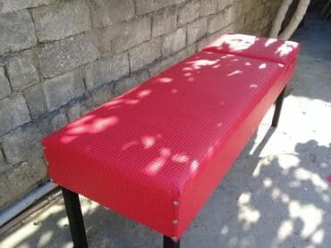 Другая салонная, медицинская мебель: Kuwetka
Yumusaq ve kojadan TEZEDIR WHATSAP — 3