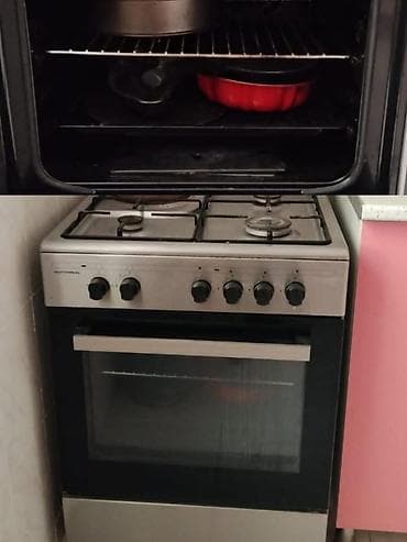 Avtoelektronika: 6866 Təcili satılır yaxşı vəziyyətdədir heç bir pirablemi yoxdu bahali — 1