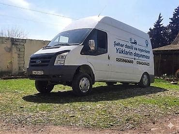 sharp soyuducu servis: Biləsuvar Cəlilabad Masallı rayonlara yüklərin daşınması - Operativ — 1