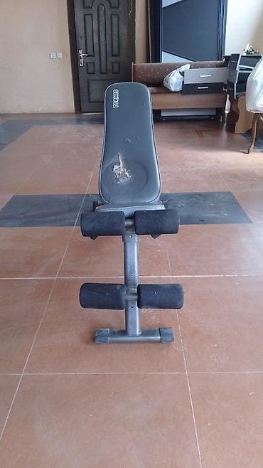 Qeyd: Ishlek aletdi. Yazilan qiymetde sekilde gorunen zede ve