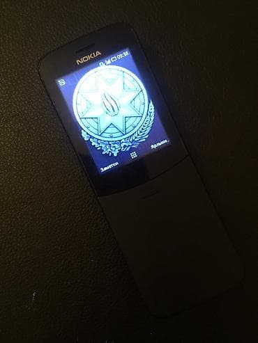 dubayski iphone satisi: 8110 qeshey veziyetedi normal ishdiyir prablemsizdi shekil oz sheklidi — 3