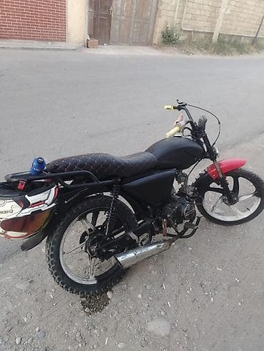 Tufan 5000000 km lalafo.az -da Tufan 5000000 km
