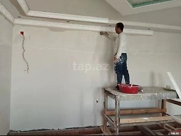 qapı içi: Salam maliyar isleri gorurem .aboy 3 manat.astar uzluk.5 manat.lepka 5 — 10