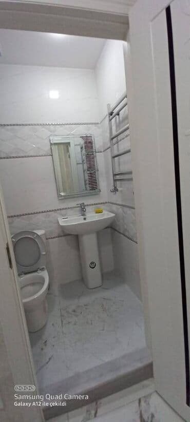 снять виллу в баку: Masazırda 6 mertebeli binanın 4-cü mərtəbəsində yerləşən ümumi sahəsi — 11