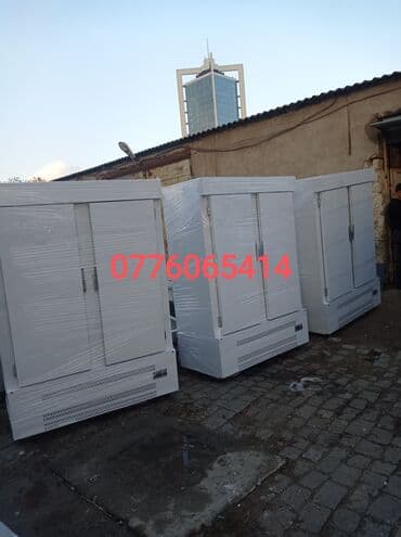 et kotuyu: Restoranlar üçün istənilən ölçüdə mətbəx avadanlıqlarınin yığılması və — 1