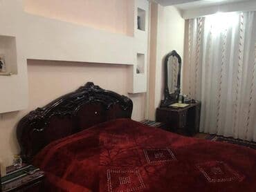 купить дом в бина: Баку, Пос. Бакиханов, 3 комнаты, Вторичка, 84 м² — 5